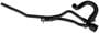 Gates Coolant Hose