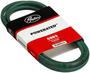 Gates PoweRated V-Belt 1/2 Inch x 83 Inch