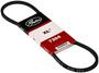 Gates XL V-Belt 5/16 Inch x 30-11/16 Inch