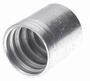 Gates Power Crimp Ferrule