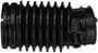 Gates Rubber Air Intake Hose