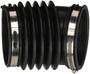Gates Rubber Air Intake Hose