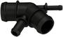 Gates Coolant Water Outlet