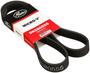 Gates Micro-V Serpentine Belt 8 Rib 56-9/16 Inch