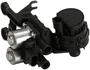 Gates ThermalPro Coolant Control Valve