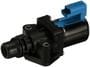 Gates ThermalPro Coolant Control Valve