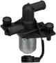 Gates ThermalPro Coolant Control Valve