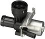 Gates ThermalPro Coolant Control Valve