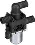 Gates ThermalPro Coolant Control Valve