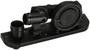 Gates PCV Valve