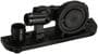Gates PCV Valve
