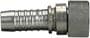 Gates GlobalSpiral 3/8 Inch Hydraulic Coupling