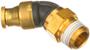 Gates Air Brake Couplings