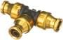 Gates Air Brake Couplings