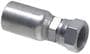 Gates GL 1-1/4 Inch Hydraulic Coupling