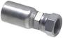 Gates GL 1-1/4 Inch Hydraulic Coupling