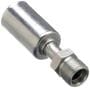 Gates PolarSeal A/C Hose Fitting