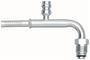 Gates PolarSeal II A/C Hose Fitting