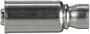 Gates PolarSeal II A/C Hose Fitting