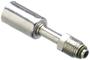 Gates PolarSeal II A/C Hose Fitting