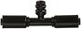 Gates PolarSeal II A/C Hose Fitting