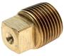 Gates Mega Crimp Hydraulic Adapter