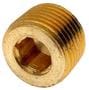 Gates Mega Crimp Hydraulic Adapter
