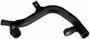 Gates Coolant Tube