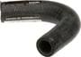 Gates ThermalPro Heater Hose