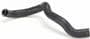 Gates Coolant Hose