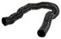 Gates 2 Inch I.D. Thermoplastic Rubber (TPR) Air Intake Hose