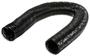 Gates 2-1/2 Inch I.D. Thermoplastic Rubber (TPR) Air Intake Hose