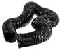 Gates 3 Inch I.D. Thermoplastic Rubber (TPR) Air Intake Hose