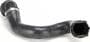 Gates Coolant Hose