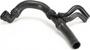 Gates Coolant Hose