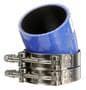 Gates Turbocharger Hose