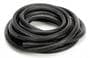 Gates Safety Stripe 7/16 Inch Fuel Hose