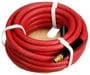 Gates Safety Stripe Air Hose