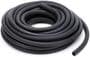 Gates ThermalPro Heater Hose