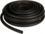 Gates ThermalPro Heater Hose