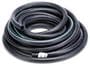 Gates Green Stripe Heater Hose