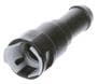 Gates Quick-Lok 16mm 5/8 Inch Multi-Purpose Hose Connector