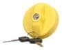 Gates Pressure Vacuum Fuel Cap