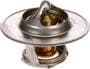 Gates 180 Degree Coolant Thermostat