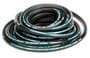 Gates MXT 50 Foot Hydraulic Hose