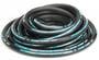 Gates MXT 50 Foot Hydraulic Hose