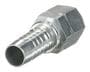 Gates GlobalSpiral 1 Inch Hydraulic Coupling