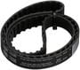 Gates PowerGrip Timing Belt