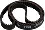 Gates PowerGrip Timing Belt