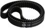 Gates PowerGrip Timing Belt